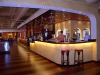 Original Sokos Hotel Lakeus Hotels in Seinajoki