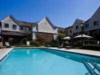 Staybridge Suites DETROIT-UTICA by IHG - Pools