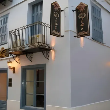 Dias