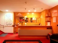 Hotel le Calandre Hotels in Selvazzano Dentro