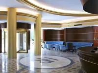 Hotel Royal - Strand