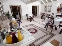 Afon Gwyn Country House