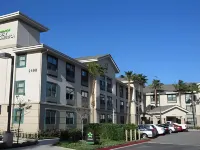 Extended Stay America Suites - Los Angeles - Simi Valley Hotels in Chatsworth