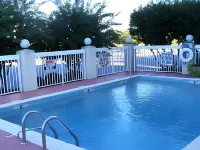 Country Inn & Suites by Radisson, Rock Hill, SC Hotels in Rock Hill
