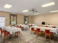 Days Inn by Wyndham Southington Hotels in Southington