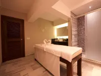 Alesta Yacht Hotel - Spa