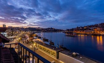 Youropo - Ribeira Gaia 3