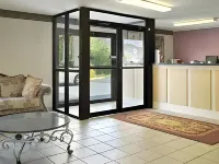Days Inn by Wyndham Cleveland TN Hotels in Cleveland