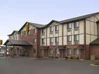 Super 8 by Wyndham Cuba