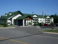 Baymont by Wyndham Baxter/Brainerd Area Hotels in Baxter