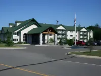 Baymont by Wyndham Baxter/Brainerd Area Hotels in Baxter