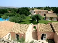 Masseria Degli Ulivi - Noto