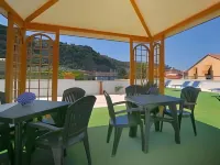 Hotel Mignon Meublè