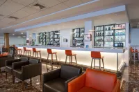 Hotel Poseidon Playa - Quầy Bar