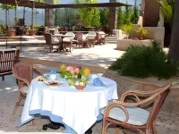 Hotel Finca Ca N'ai - Adults Only - breakfast