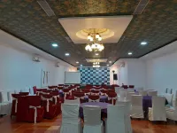 Paradise Village Beach Resort Hotels in Calangute