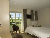 HuysHoeve