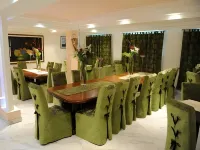 Hotel Garny Pleso - 3-Star