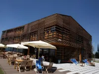 Hotel Celjska Koca Hotels in Celje