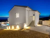 Villa Lea Hotels in 