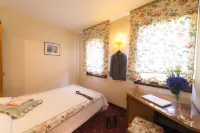 Relais Leon d'Oro Hôtels à : Pianiga