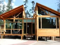 Quinta Los Azufres