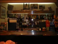 Hotel Chenno Hotels in Pieve Santo Stefano