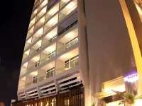 Xpress by Smallville Hotels in Ghobeiry