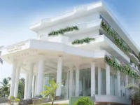 Hotel Royal Grand Paradise Hotels in Wattala