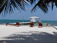 Island Magic Beach Resort - Beach resorts