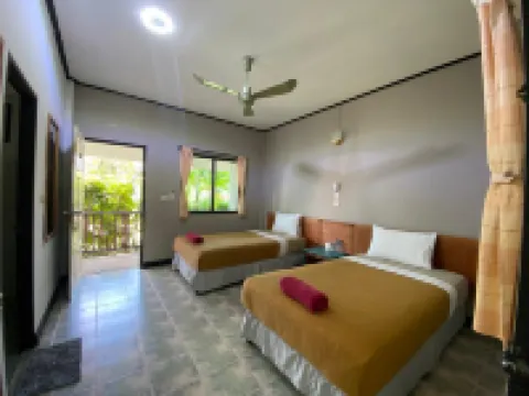 Orchad House Phr2023