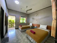 Orchad House Phr2023