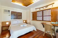 Kota Beach Resort Отели рядом с достопримечательностью «Райский пляж»