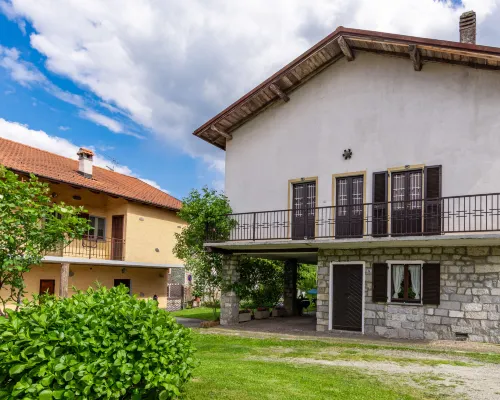 Mila 科利科酒店