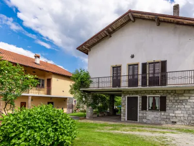 Mila Hotel in zona Forte di Fuentes