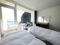 Beach Terrace Kushimoto Hotels in Kushimoto