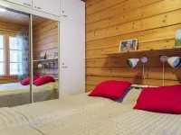 Riekkoluosto Hotels in Sodankyla