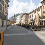 Lovely Home Apartment