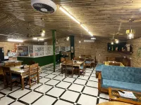 Gopika Resort Hotels in Vrindavan