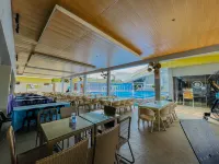 LM Metro Hotel Hotels in Zamboanga