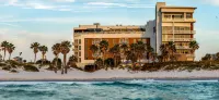 The Hiatus Clearwater Beach, Curio Collection by Hilton