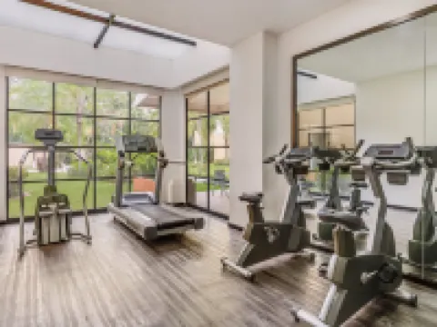 Fiesta Inn Colima Hoteles en Colima