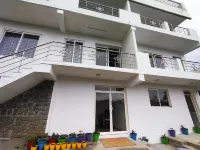 Acon Resorts Kodaikanal