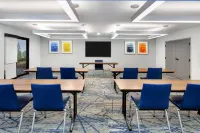 Holiday Inn Express & Suites SEBRING by IHG