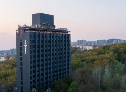 JK블라썸 호텔