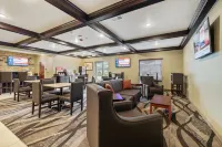 Cobblestone Hotel & Suites - Alpine Hotel a Alpine Northwest