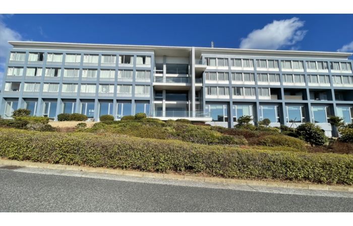 Shonan Relief