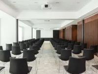 Radisson Hotel Tunis City Center Ξενοδοχεία στην πόλη Τύνιδα