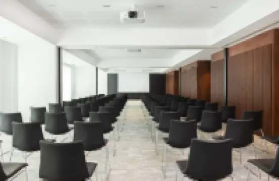 Radisson Hotel Tunis City Center