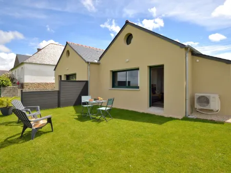 L'Atelier des rêves